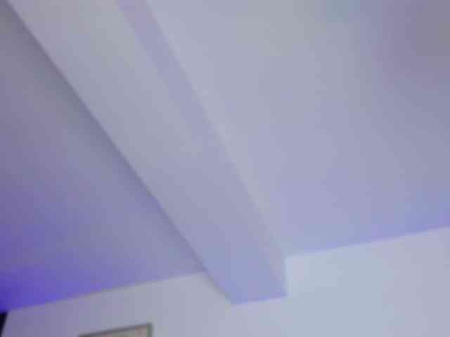 EmilyxJames EmilyxJames