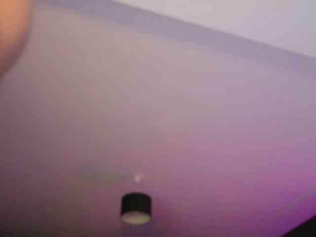 EmilyxJames EmilyxJames