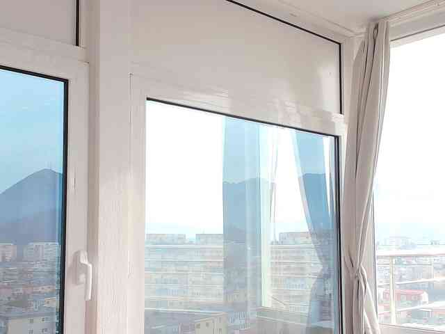 video chatting EmilyxJames