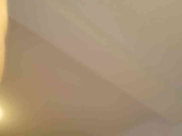 EmilyxJames webcam