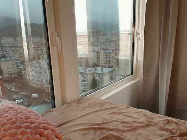 EmilyxJames EmilyxJames