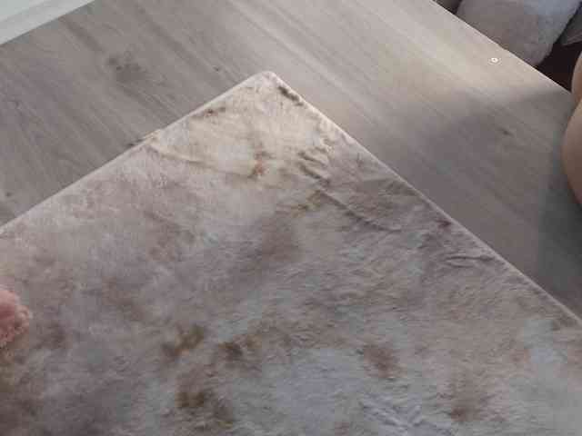 EmilyxJames Live Webcam on BongaCams