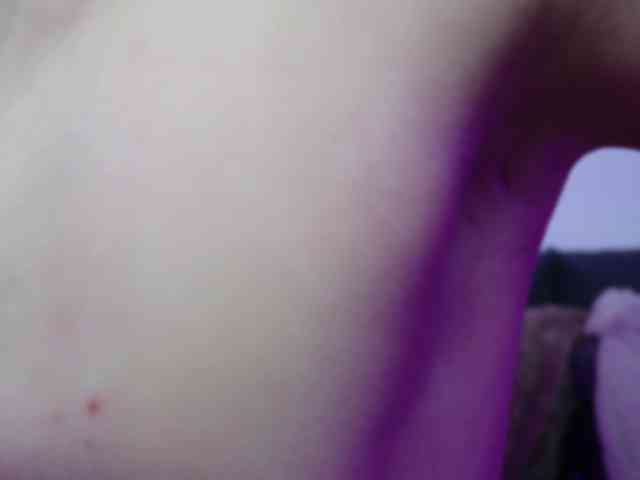 EmilyxJames EmilyxJames