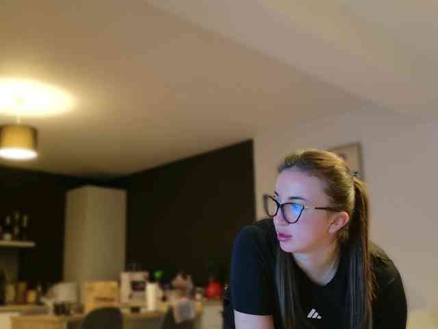 EmilyxJames webcam