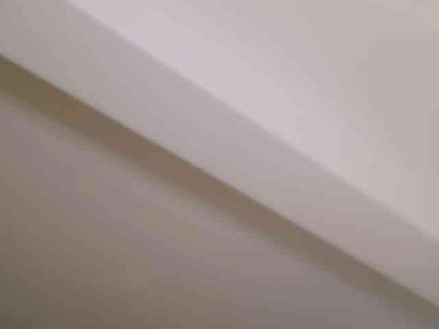 EmilyxJames webcam
