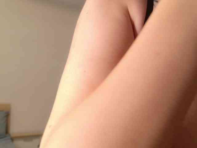 EmilyxJames webcam