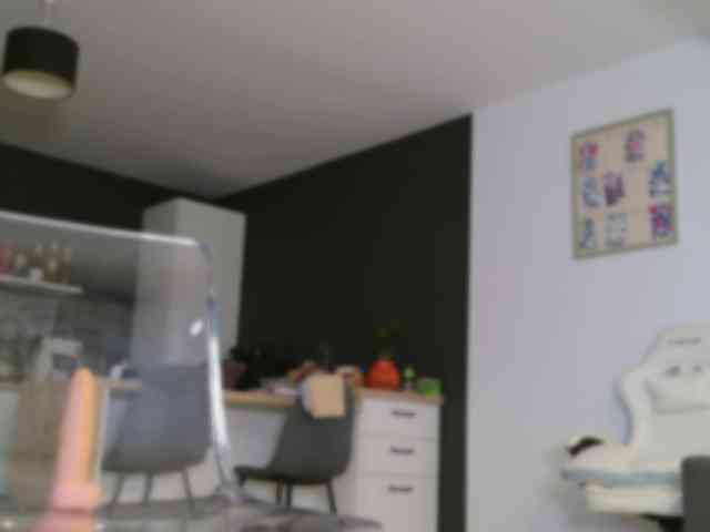 EmilyxJames webcam