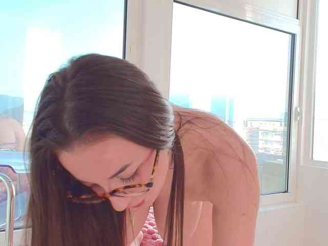 EmilyxJames EmilyxJames