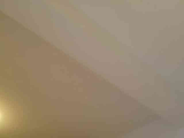 EmilyxJames webcam