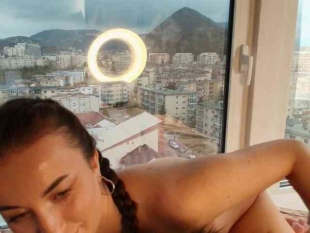 EmilyxJames EmilyxJames