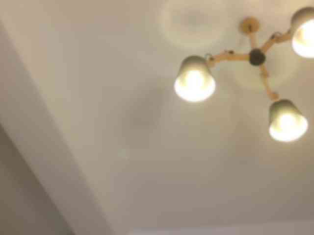EmilyxJames webcam