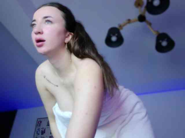 EmilyxJames EmilyxJames