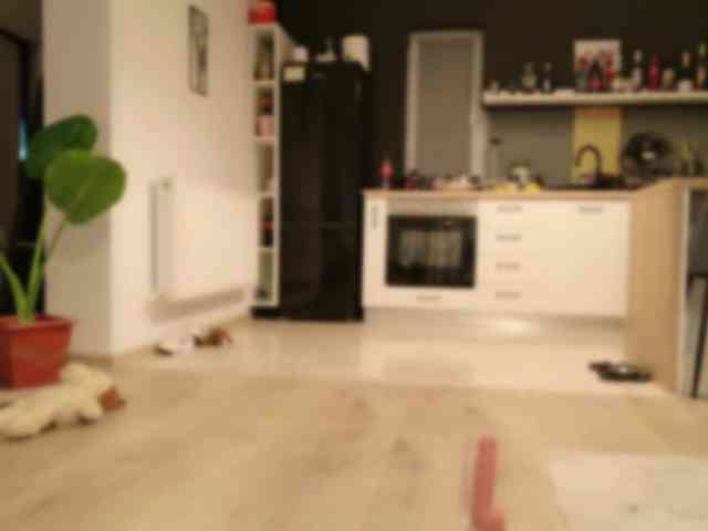 EmilyxJames webcam