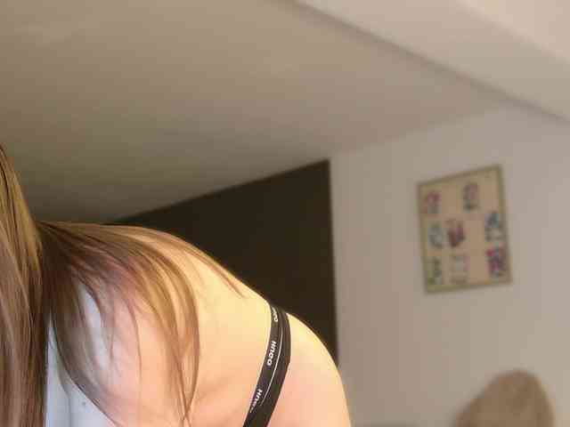 EmilyxJames