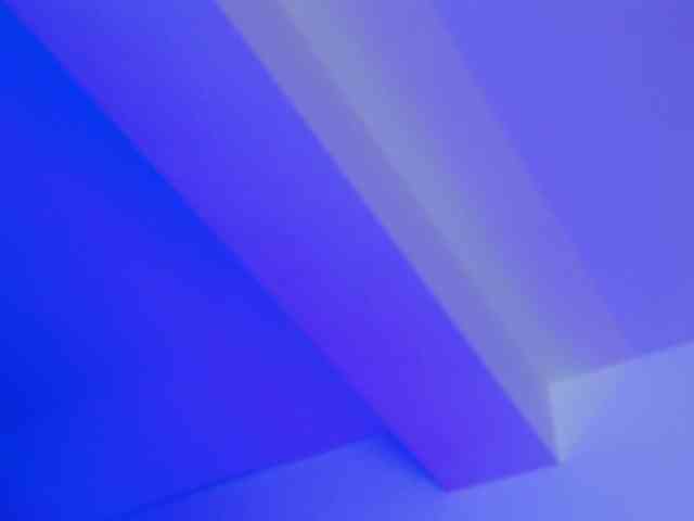 EmilyxJames EmilyxJames