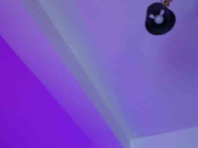 EmilyxJames EmilyxJames