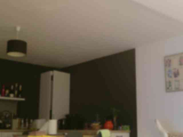EmilyxJames webcam