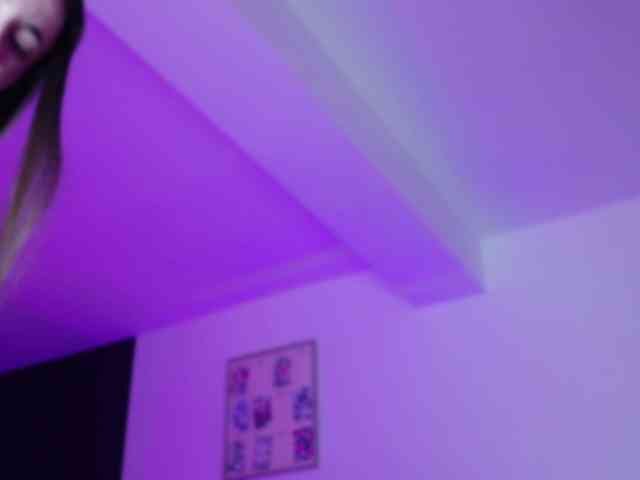 EmilyxJames EmilyxJames