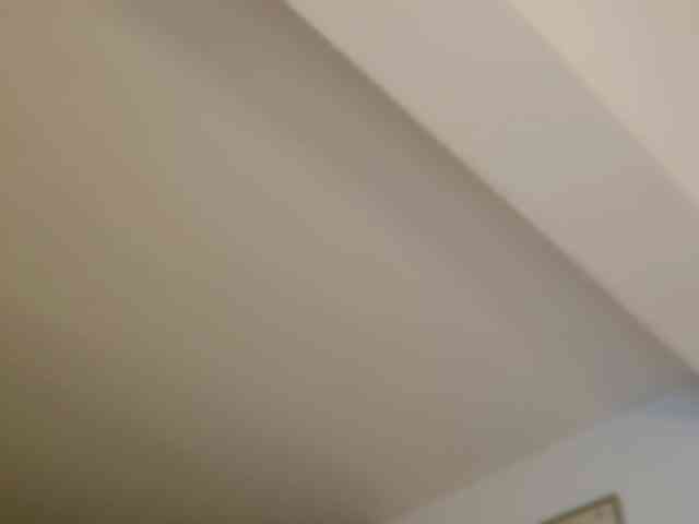 EmilyxJames webcam