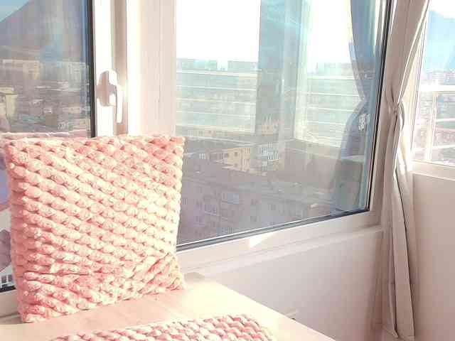 EmilyxJames Live Webcam on BongaCams