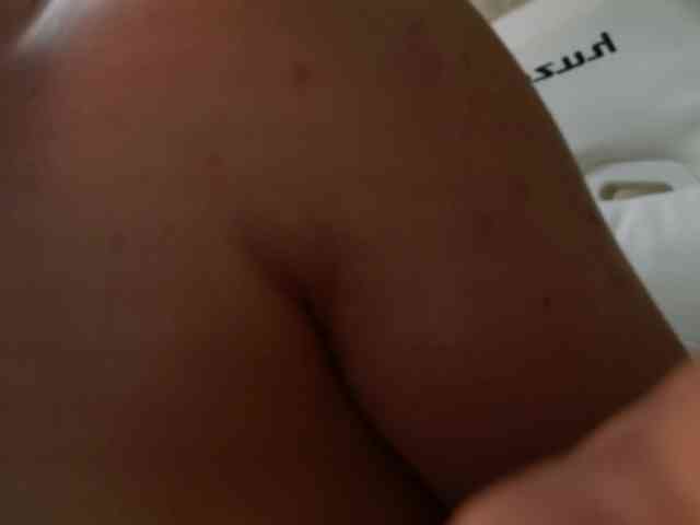 EmilyxJames webcam