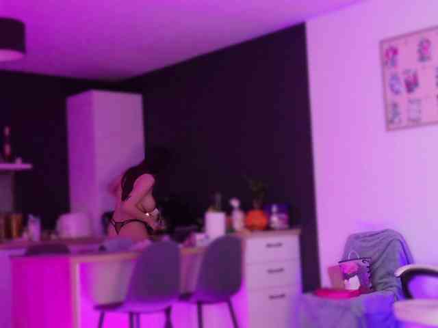 EmilyxJames EmilyxJames