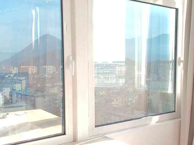 EmilyxJames EmilyxJames