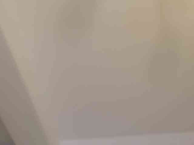 EmilyxJames webcam