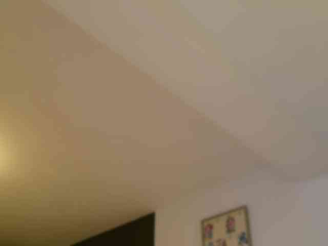 EmilyxJames webcam
