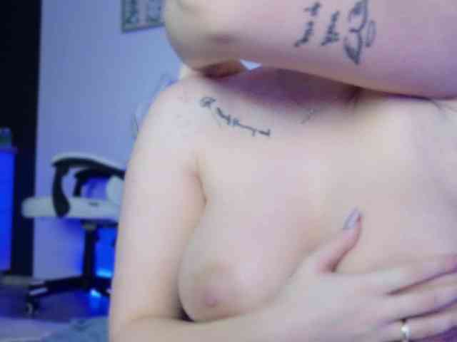 EmilyxJames EmilyxJames