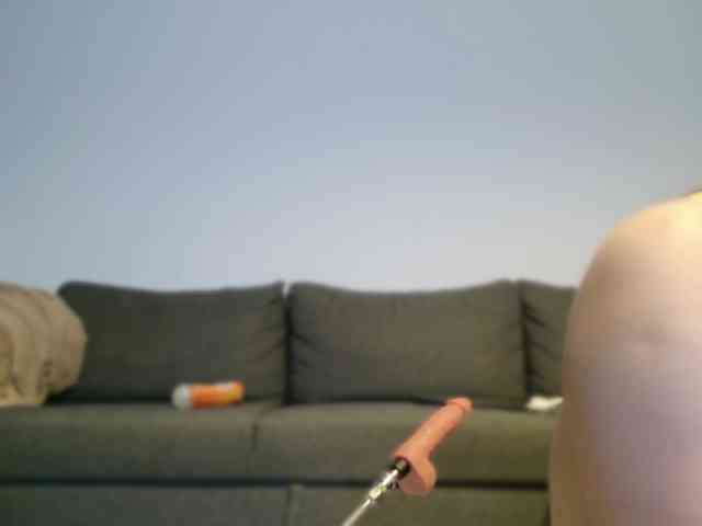 EmilyxJames webcam