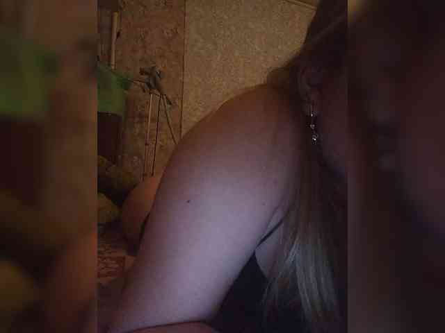 kolyremi Live Webcam on BongaCams kolyremi Live Webcam on BongaCams