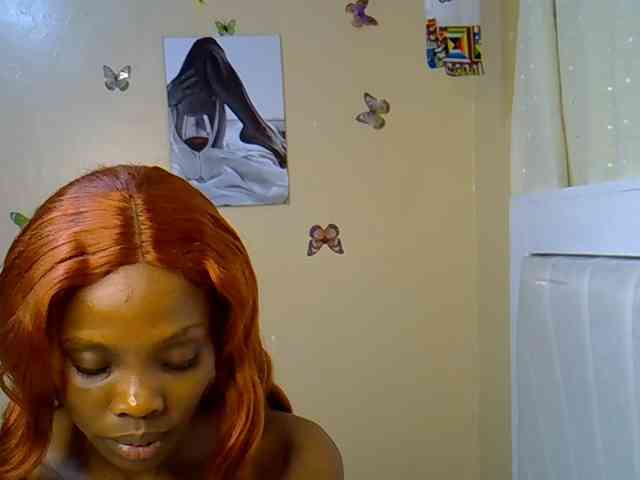 Berrykei webcam
