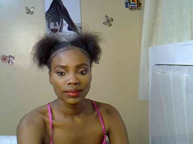 Berrykei webcam