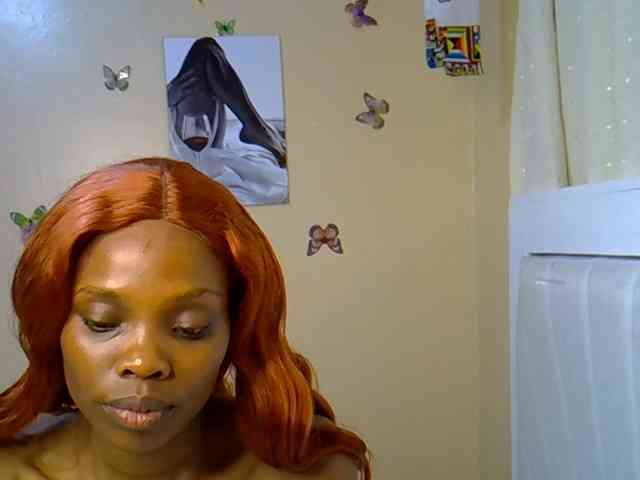 Berrykei webcam