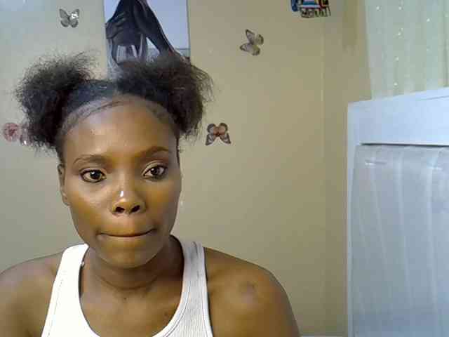 Berrykei webcam