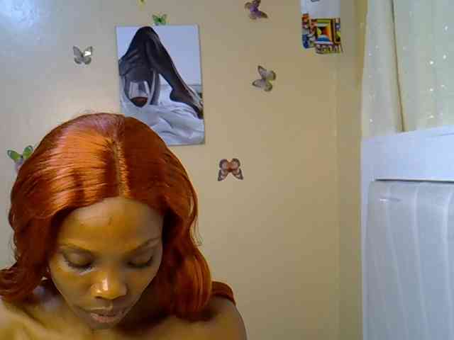 Berrykei webcam
