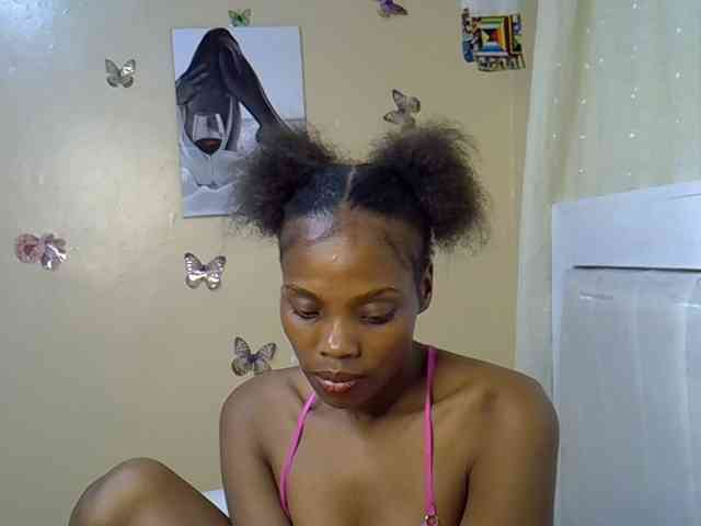 Berrykei webcam