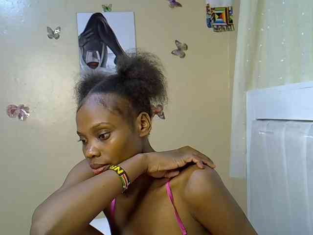 Berrykei webcam