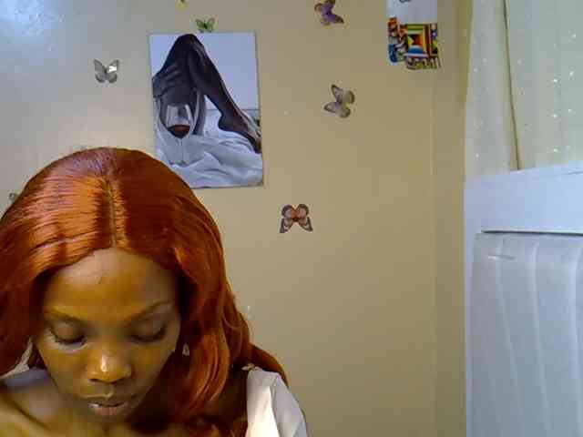 Berrykei webcam