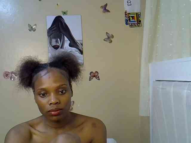 Berrykei webcam