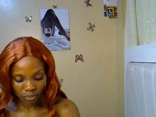 Berrykei webcam