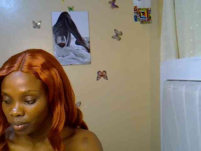 Berrykei webcam