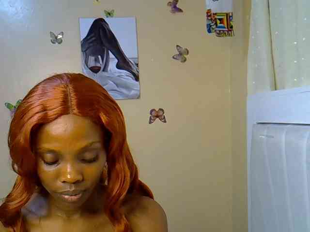 Berrykei webcam
