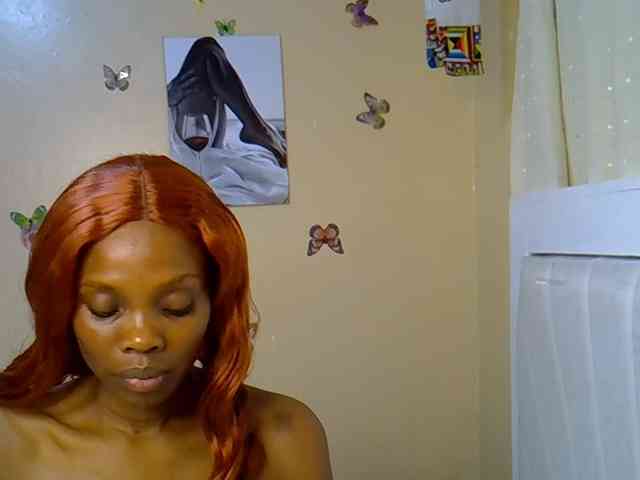 Berrykei webcam