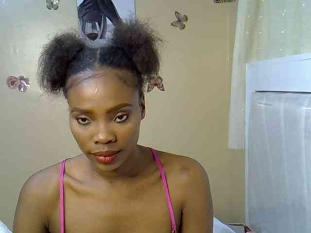Berrykei webcam
