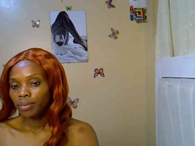 Berrykei webcam