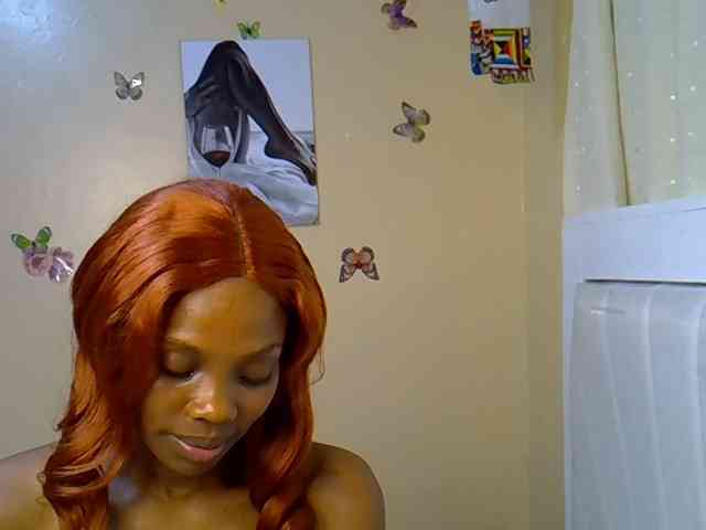 Berrykei webcam