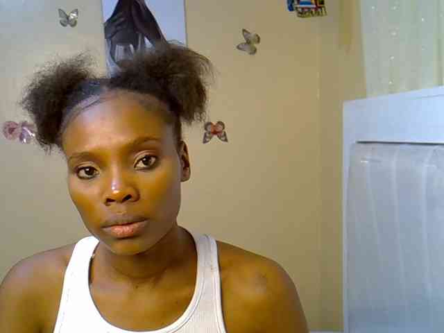 Berrykei webcam