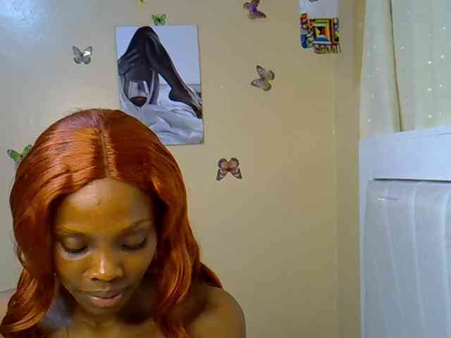 Berrykei webcam
